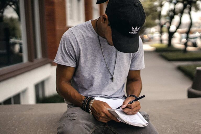 brad neathery xrszacdybtq unsplash