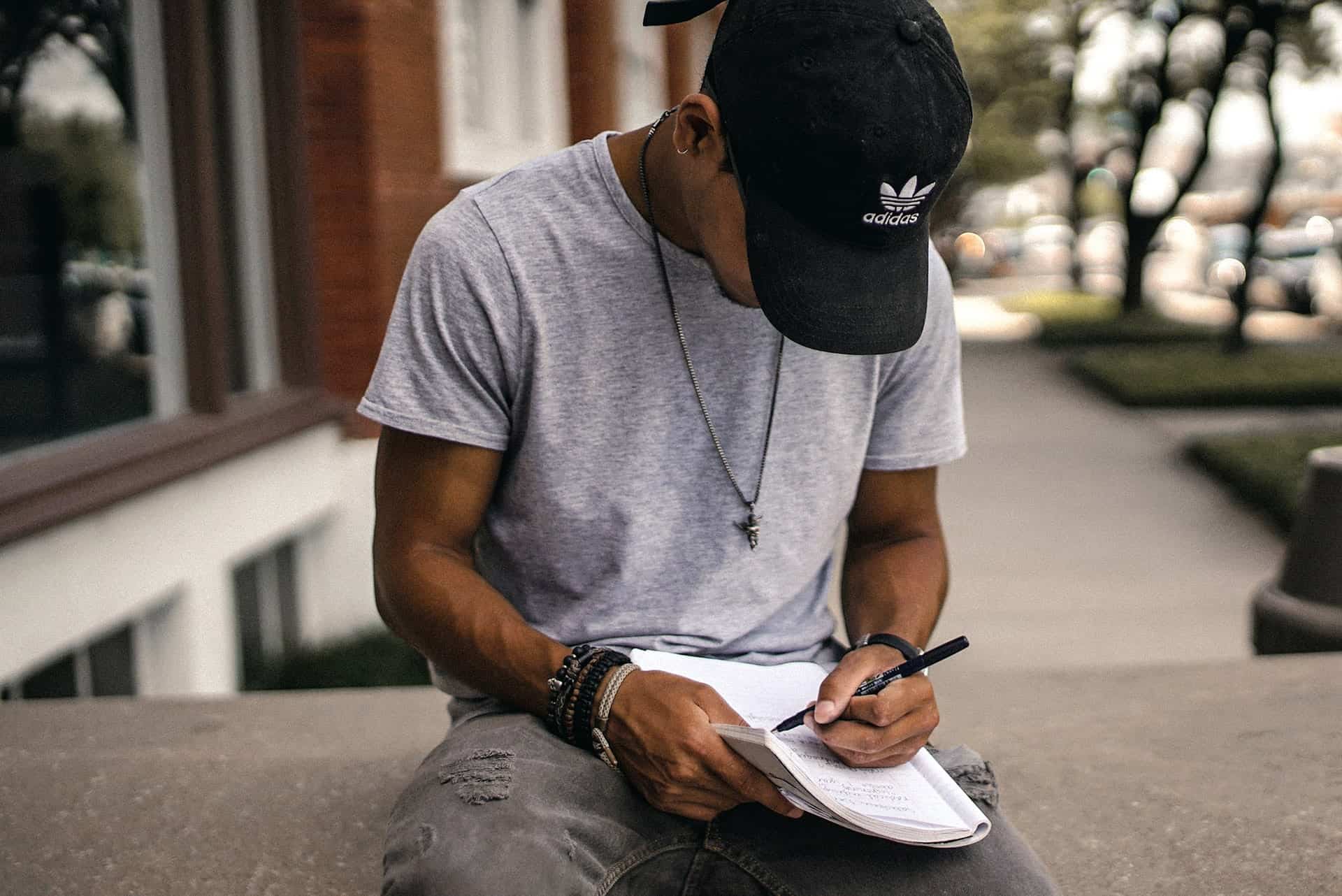 brad neathery xrszacdybtq unsplash