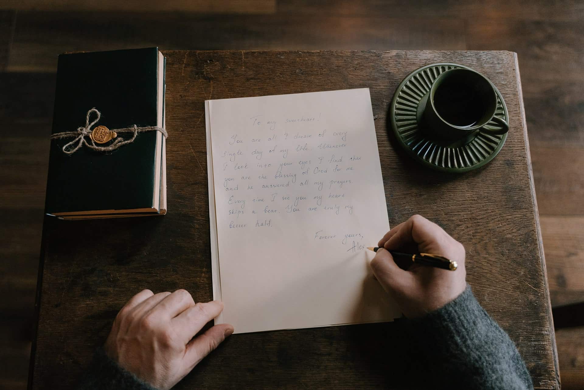 pexels cottonbro 6830868