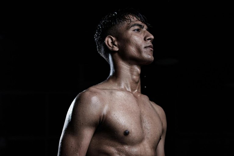 Building Strength and Confidence: Your Complete Guide to Gym Success