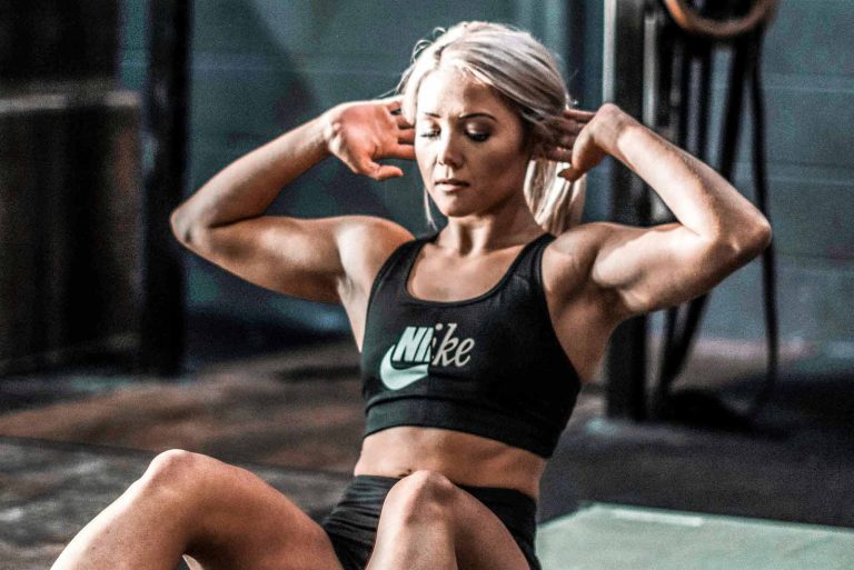 Fitness Without Limits: How to Train Smart, Stay Motivated, and Achieve Your Goals